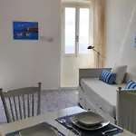 De Mar אלגהרו