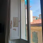 De Mar דירה *