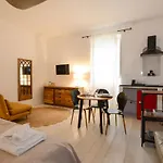 De Mar