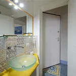 De Mar אלגהרו