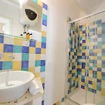 De Mar Apartment Alghero