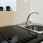 De Mar