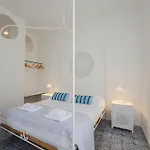 De Mar