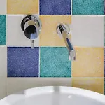 דירה De Mar אלגהרו