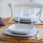 De Mar *