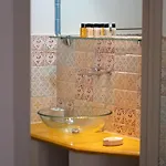 De Mar *