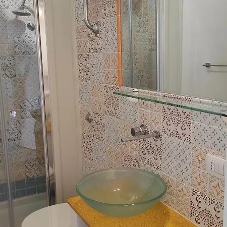 De Mar *