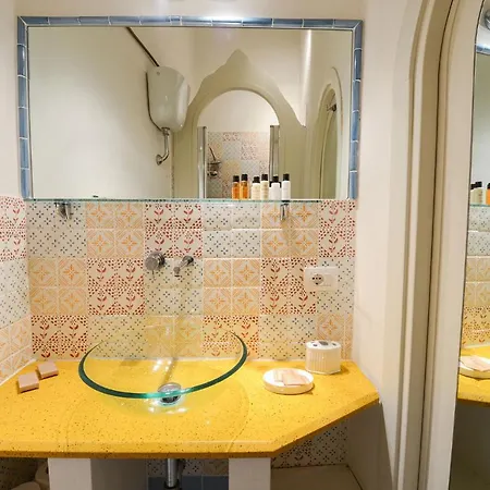 Apartment De Mar Alghero