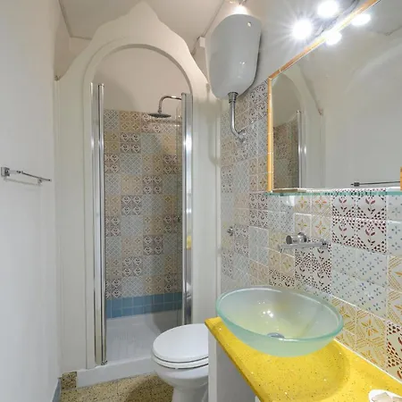 De Mar Apartamento Alguer