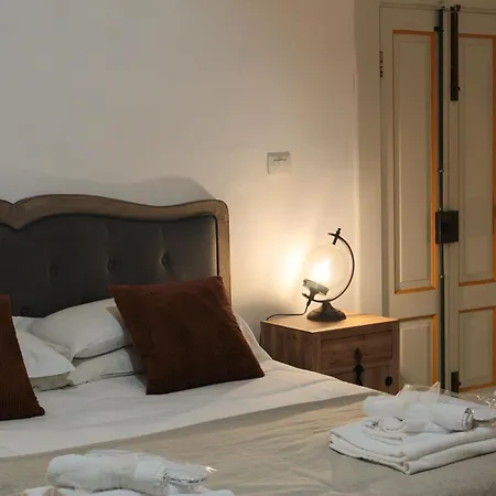 De Mar Apartment Alghero