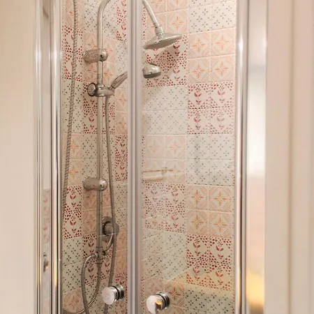 Apartamento De Mar Alguer