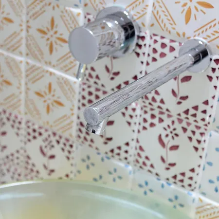 Apartment De Mar Alghero