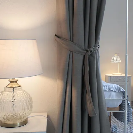 Apartamento De Mar Alguer