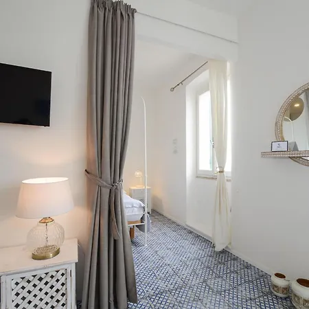 Apartment De Mar
