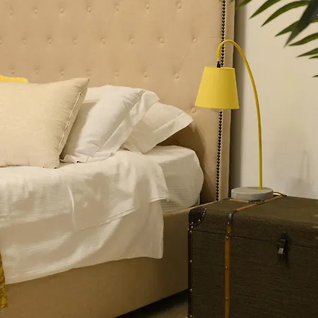 De Mar Lägenhet Alghero