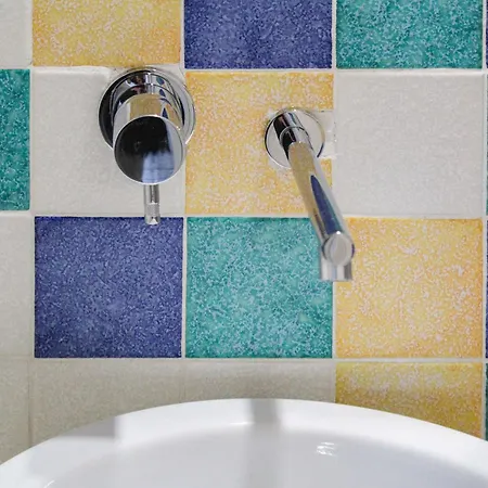 Apartamento De Mar Alguer