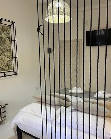 Apartamento De Mar *