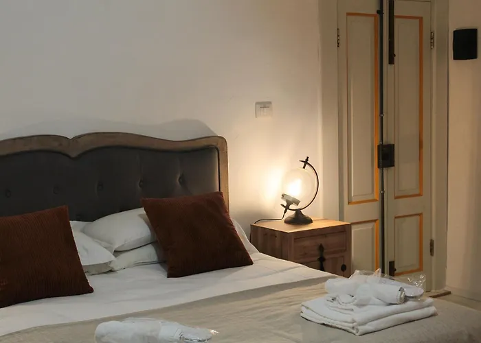 De Mar Διαμέρισμα Αλγκέρο