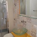 De Mar *