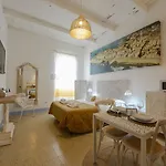 Apartamento De Mar