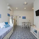 De Mar Appartement *
