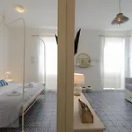 De Mar Appartement *