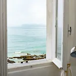 De Mar Appartement