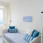 De Mar Alguer