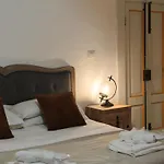 De Mar Appartement Alghero