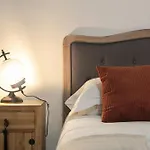 De Mar *