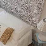 Appartement De Mar *