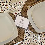 De Mar Appartement