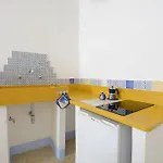 De Mar Appartement Alghero