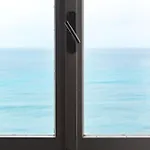Appartement De Mar
