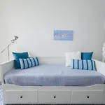 De Mar Appartement *