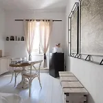 De Mar * Alghero
