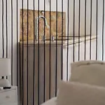 De Mar Appartement *