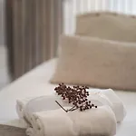 De Mar Appartement *
