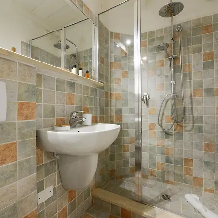 De Mar Apartman