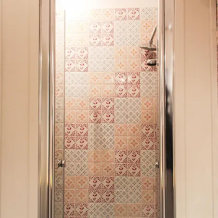 De Mar Appartement