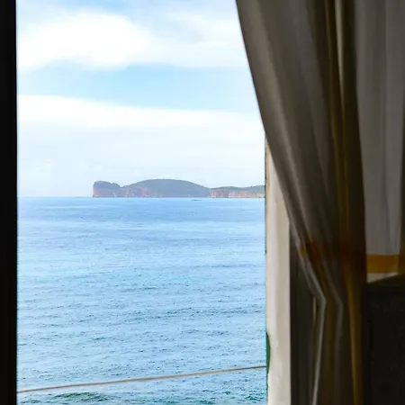 De Mar Apartament