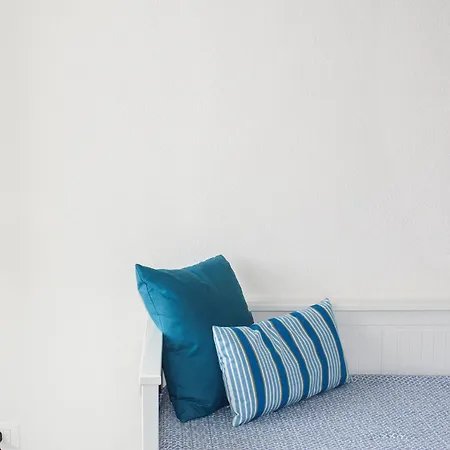 De Mar Альгеро