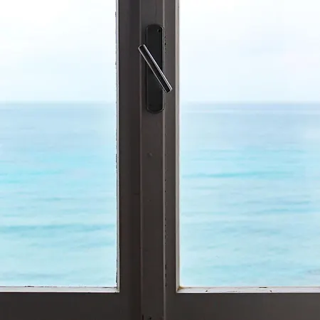 公寓 De Mar