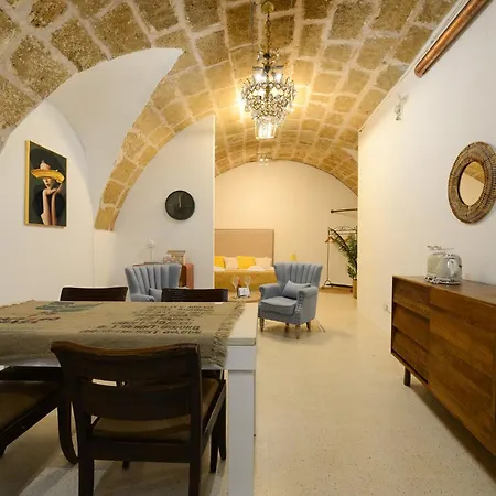 De Mar * Alghero