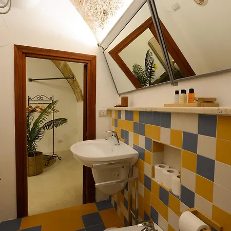 Apartament De Mar
