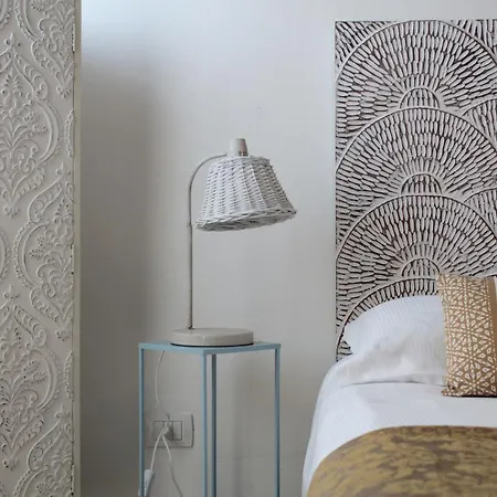 Apartament De Mar *