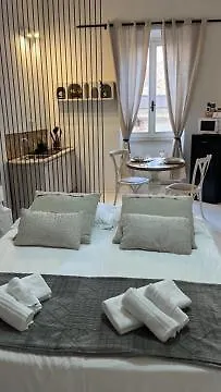 De Mar Apartament Alghero