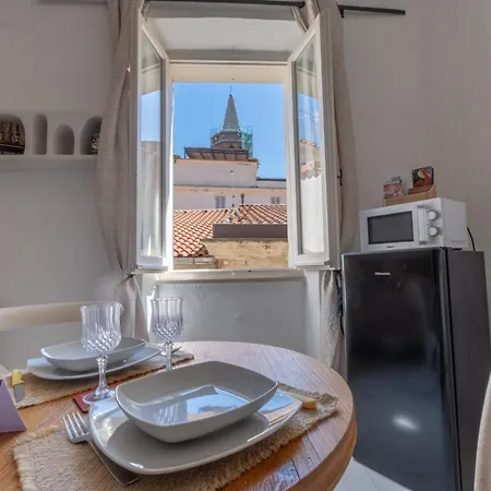 Appartement De Mar