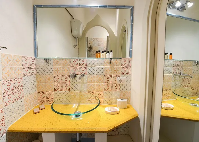 Apartman De Mar Alghero