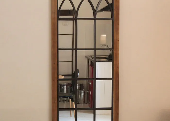 De Mar * アルゲーロ